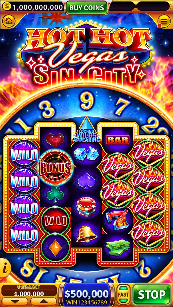 kk club login