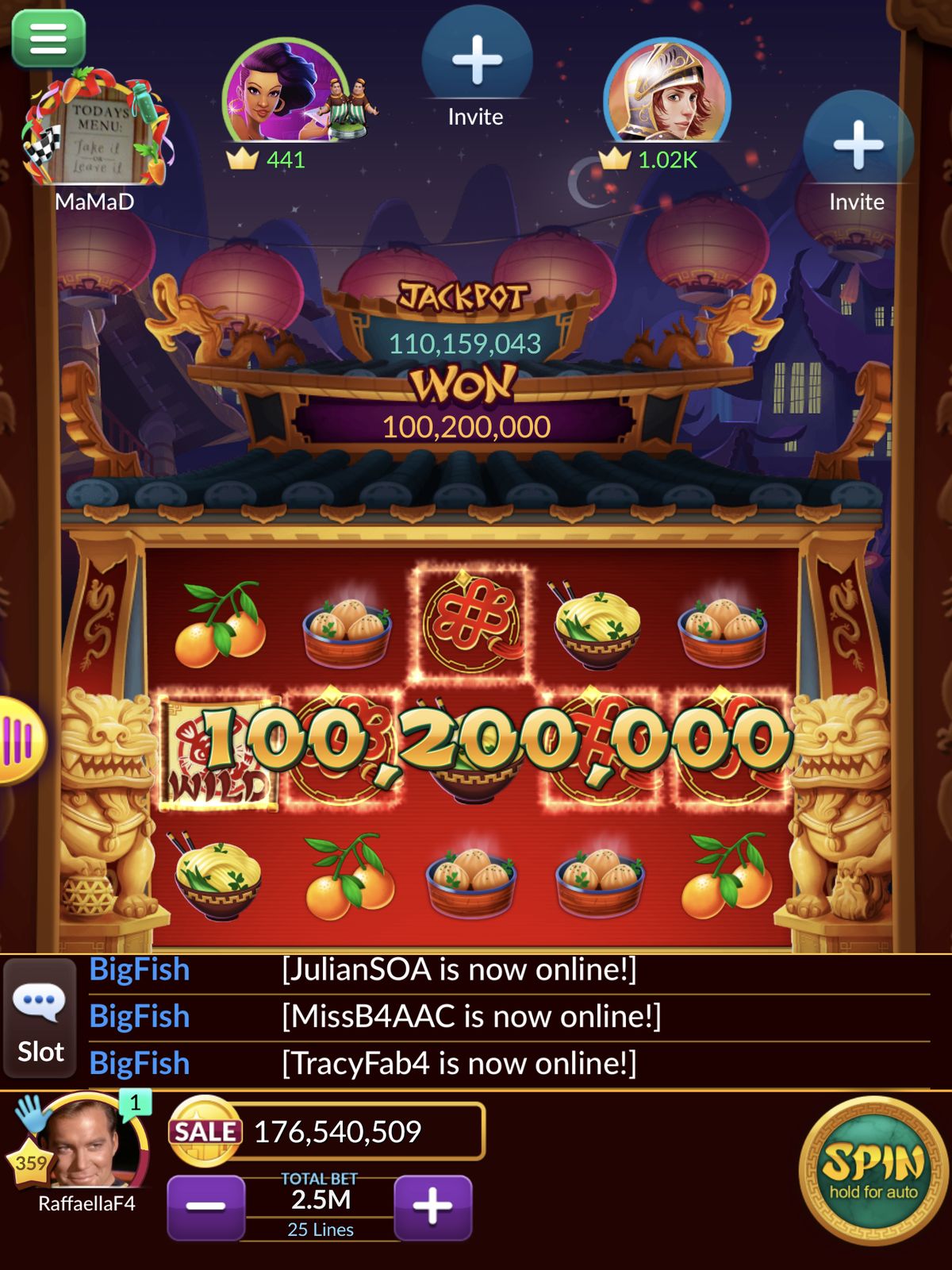 kk club login game