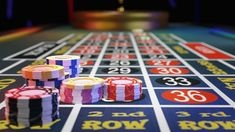 kk club login casino presented on mobile device in Pakistan with slots and live games