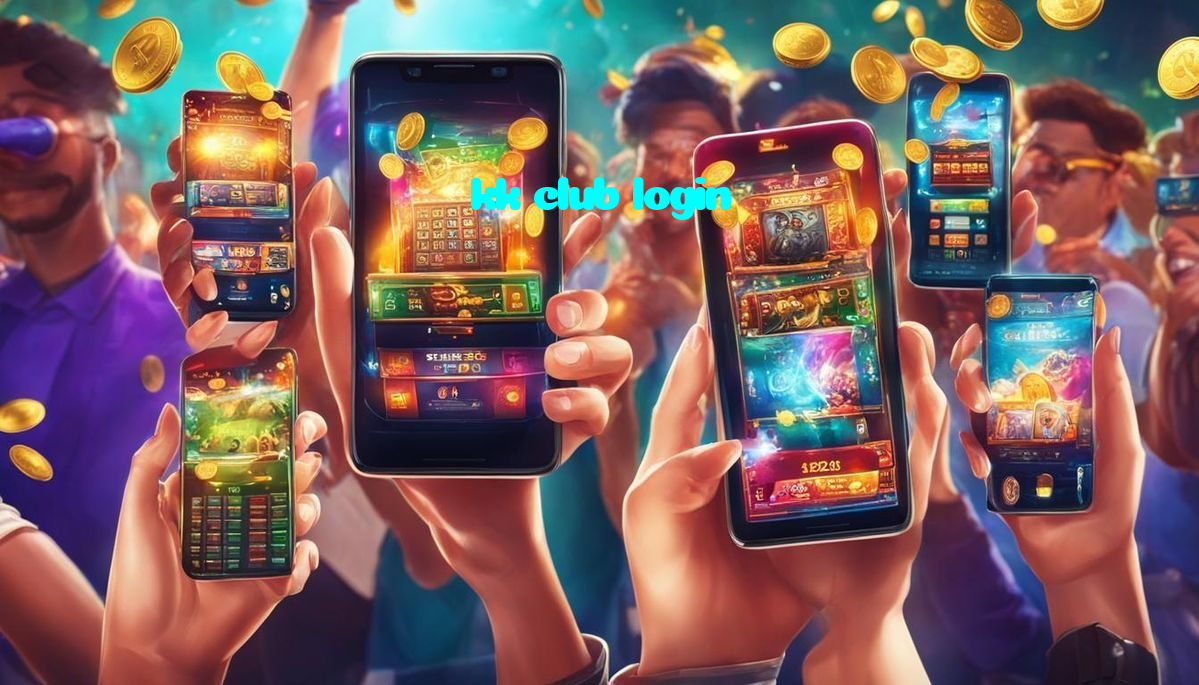 making first deposit on kk club login website using local payment methods in Pakistan