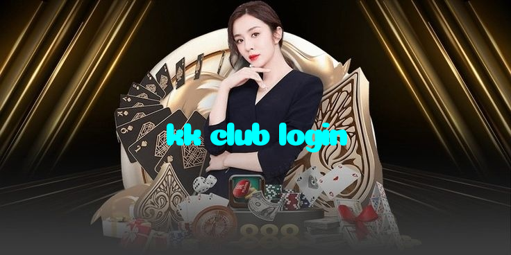 kk club login خوش آمدید بونس +600% پیشکش موبائل ایپ کے پروموشن سیکشن میں دکھائی دیتی ہے۔