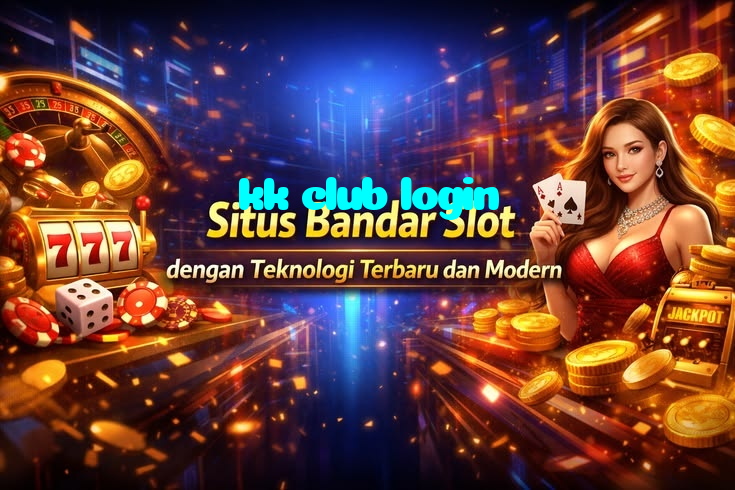 available types of kk club login bet including pre-match live express and system bets
