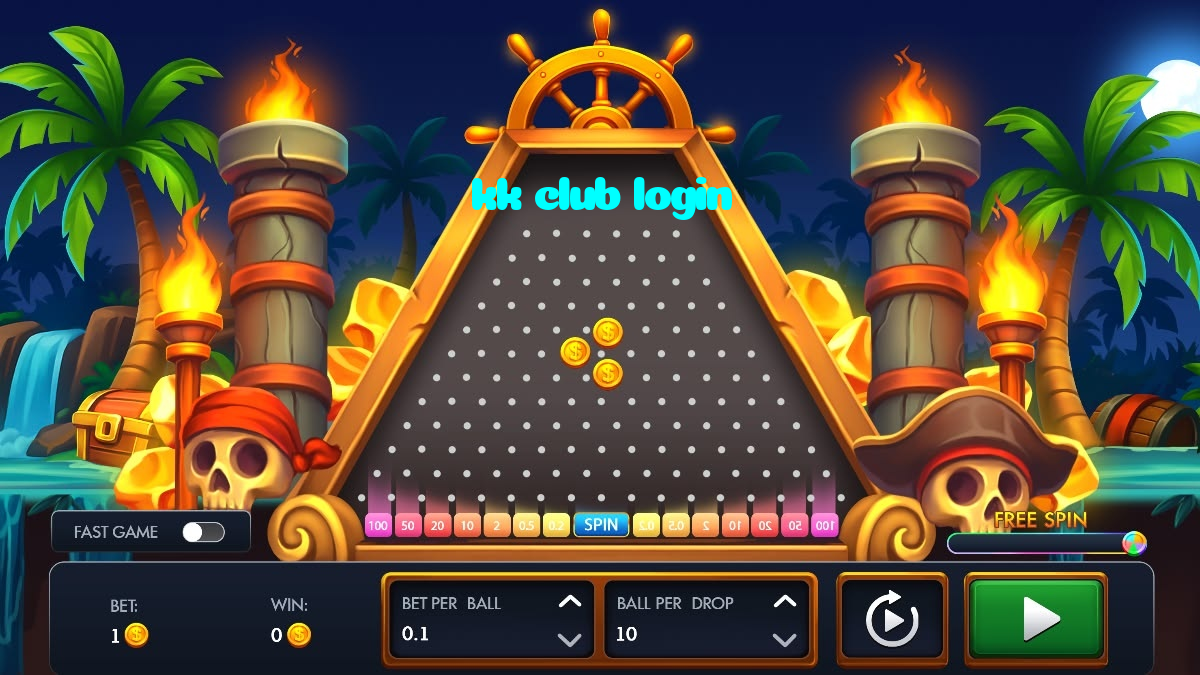 available types of kk club login bet including pre-match live express and system bets