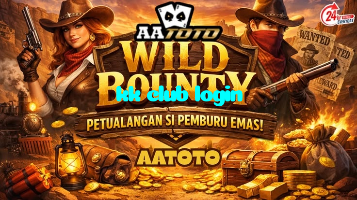 available types of kk club login bet including pre-match live express and system bets