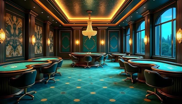 kk club login پاکستان ریئل منی گیمز