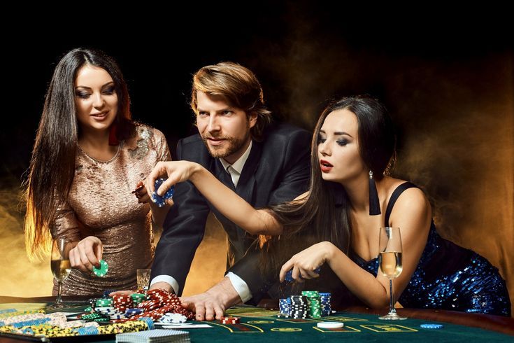 kk club login پاکستان ریئل منی گیمز