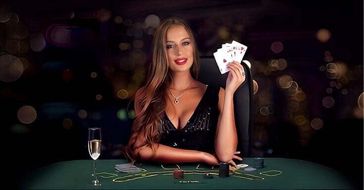 kk club login پاکستان ریئل منی گیمز