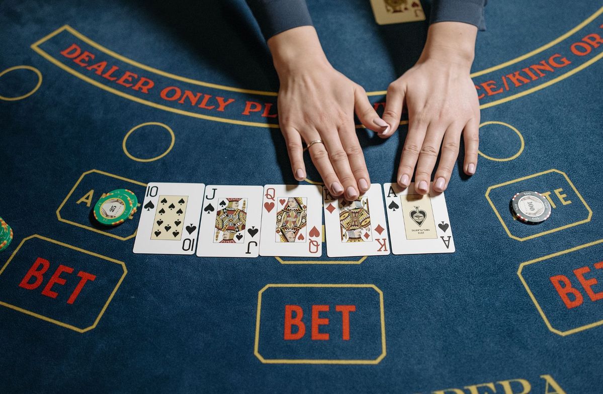 kk club login پاکستان ریئل منی گیمز