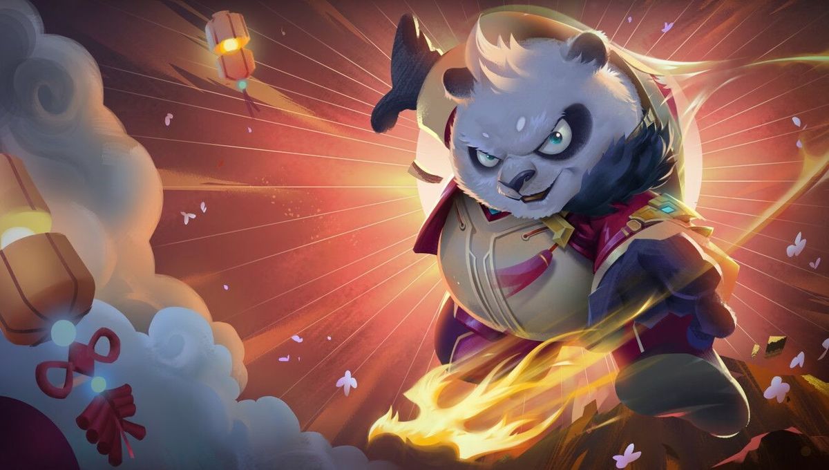 kk club login پاکستان ریئل منی گیمز