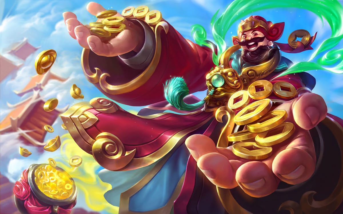 پاکستان میں kk club login قانونی ہے۔