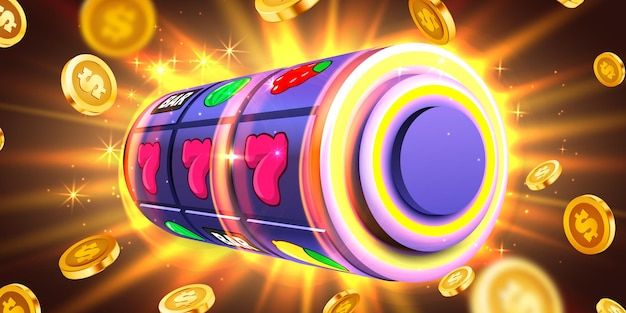 kk club login پاکستان ریئل منی گیمز