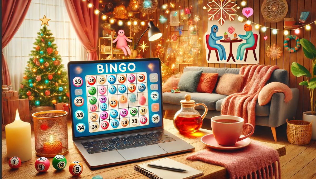 kk club login پاکستان ریئل منی گیمز